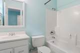 120 Luden Drive - Photo 22