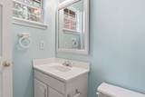 120 Luden Drive - Photo 23