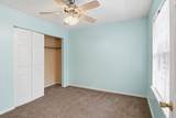 120 Luden Drive - Photo 24