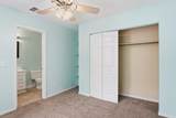 120 Luden Drive - Photo 25