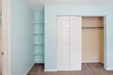 120 Luden Drive - Photo 26