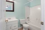 120 Luden Drive - Photo 27