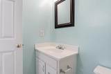 120 Luden Drive - Photo 28