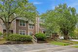 120 Luden Drive - Photo 29