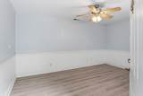 120 Luden Drive - Photo 7