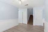 120 Luden Drive - Photo 8
