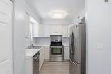 120 Luden Drive - Photo 9