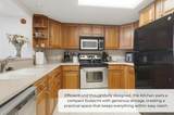 14 Lockwood Drive - Photo 10