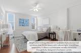 14 Lockwood Drive - Photo 4