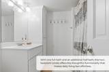 14 Lockwood Drive - Photo 5