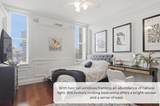 14 Lockwood Drive - Photo 6