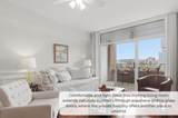 14 Lockwood Drive - Photo 7