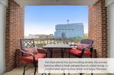 14 Lockwood Drive - Photo 8