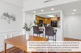 14 Lockwood Drive - Photo 9