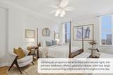 14 Lockwood Drive - Photo 11