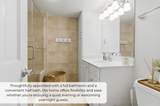 14 Lockwood Drive - Photo 12