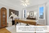 14 Lockwood Drive - Photo 13
