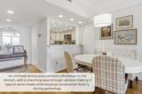 14 Lockwood Drive - Photo 5