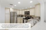 14 Lockwood Drive - Photo 6