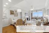 14 Lockwood Drive - Photo 7