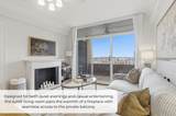 14 Lockwood Drive - Photo 8