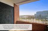 14 Lockwood Drive - Photo 9