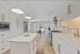 48 Wespanee Drive - Photo 13