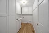 48 Wespanee Drive - Photo 14