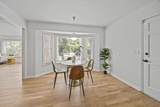 48 Wespanee Drive - Photo 15