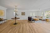 48 Wespanee Drive - Photo 17