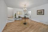48 Wespanee Drive - Photo 18