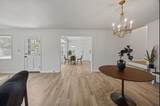 48 Wespanee Drive - Photo 20