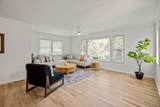 48 Wespanee Drive - Photo 21