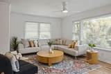 48 Wespanee Drive - Photo 22
