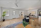 48 Wespanee Drive - Photo 23