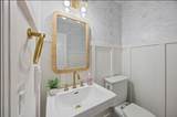 48 Wespanee Drive - Photo 24
