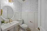 48 Wespanee Drive - Photo 25