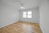 48 Wespanee Drive - Photo 27