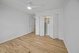 48 Wespanee Drive - Photo 28