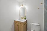 48 Wespanee Drive - Photo 29