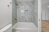 48 Wespanee Drive - Photo 30
