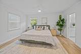 48 Wespanee Drive - Photo 31