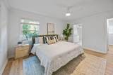 48 Wespanee Drive - Photo 32