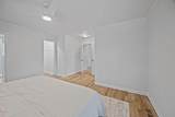 48 Wespanee Drive - Photo 33