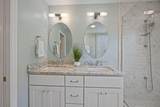 48 Wespanee Drive - Photo 35