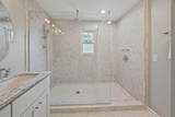 48 Wespanee Drive - Photo 36
