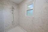 48 Wespanee Drive - Photo 37