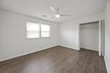 48 Wespanee Drive - Photo 38