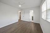 48 Wespanee Drive - Photo 39