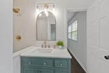 48 Wespanee Drive - Photo 40